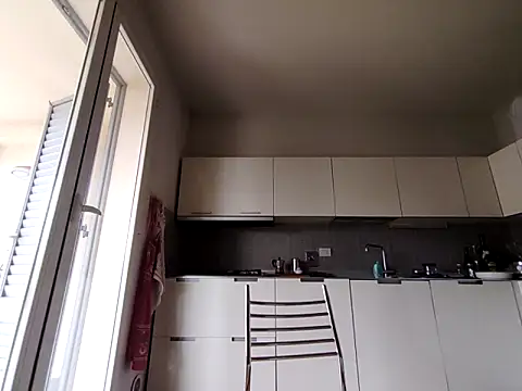 عرض كام PepeCharlie27