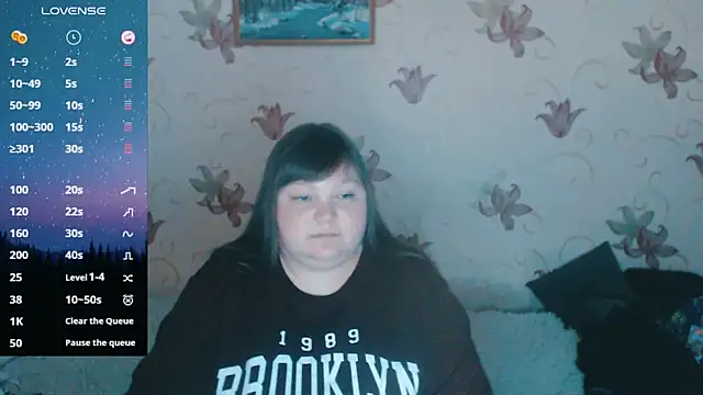 Živý XXX chat fistashka___