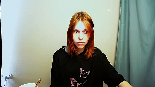 Chat XXX en directo de GuessMe___