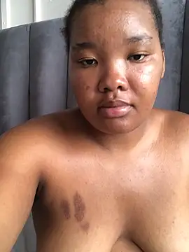 Sexy_eyes0 – Live XXX-chat