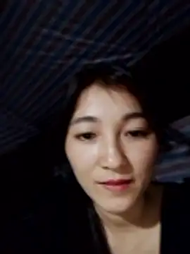 Asami_6868 Live XXX-Chat