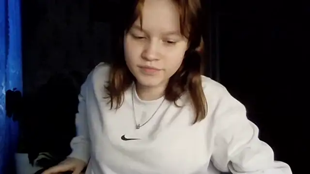 Ammymia Live XXX-Chat