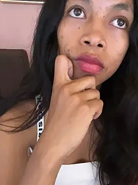 missuua Live XXX-Chat