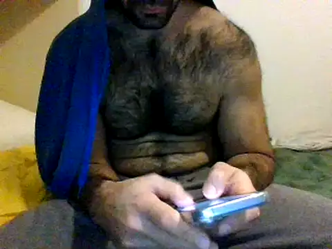 coppai200 Adlı Modelin Canlı XXX Sohbeti