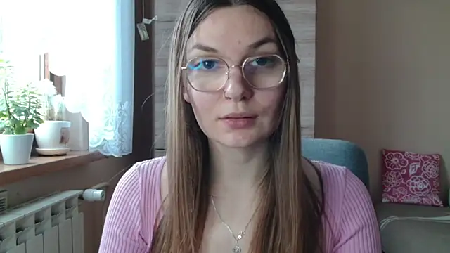 LooveELLYx Chat XXX live