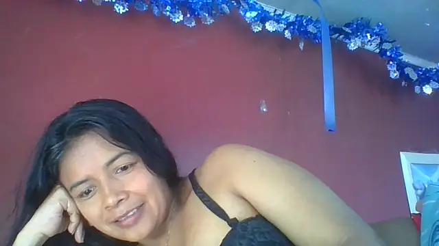 DianaOchoa_ Chat XXX live