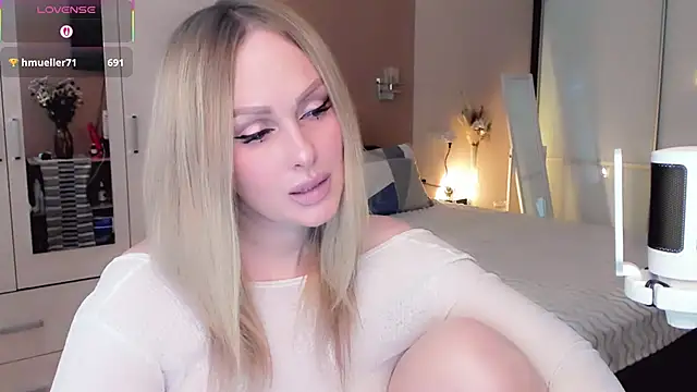 Libby_Nora – Naživo XXX chat