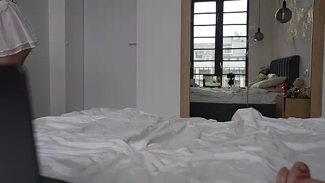 ibiddi: онлайн-секс-чат