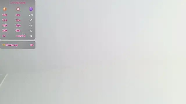 Chat XXX ao vivo de grey___27