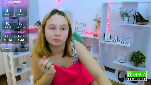 Ketrin_n_ – Live XXX-chat