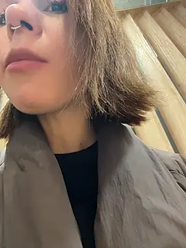 RosieSecret – Naživo XXX chat