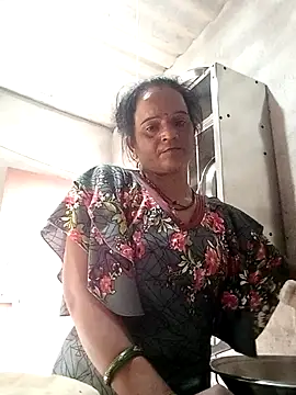 kiiuu_sexe Webcam-Show