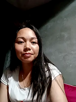 Rose-222 – Live XXX-chat