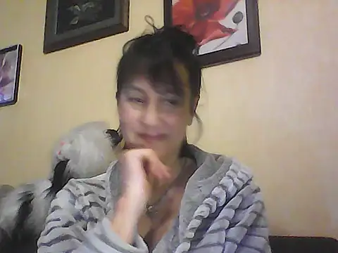 Vlastelina – Naživo XXX chat