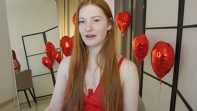 FiaMoor: онлайн-секс-чат