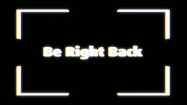 Black_Jenny Chat XXX live