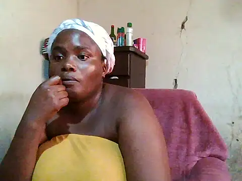 Show de webcam de sexybigboobz