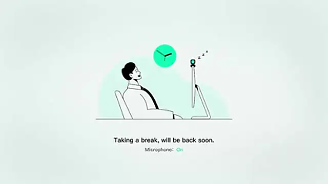 Chat XXX Live JadeStarUK