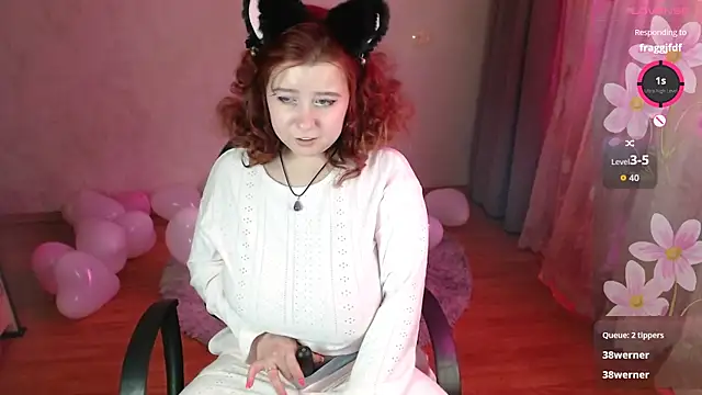 Онлайн чат XXX Victory80lvl