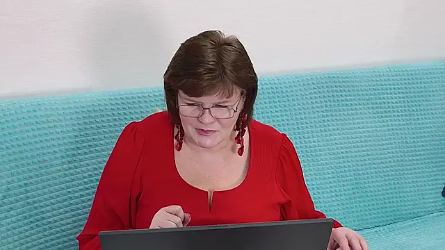 Sandra_Sunrise – Live XXX-chat