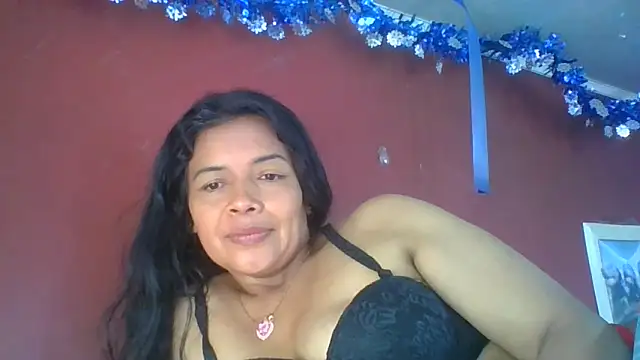 DianaOchoa_'s Live XXX Chat