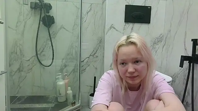 BabyyDolll_ Live XXX Chat