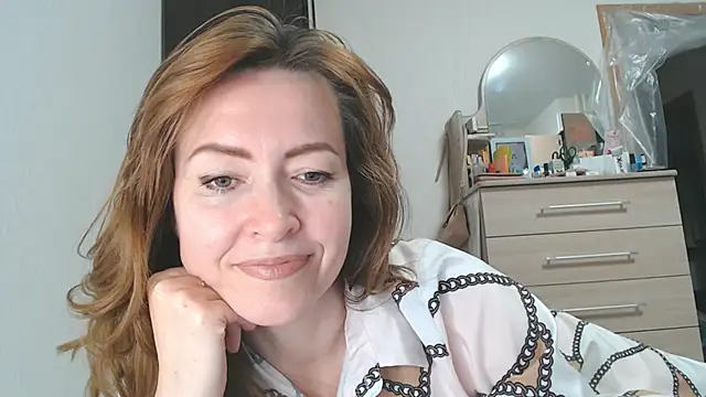 NicoleEunice87 – Live XXX-chat