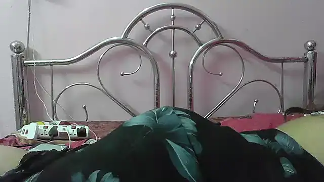 cute_lailaa Live XXX-chat