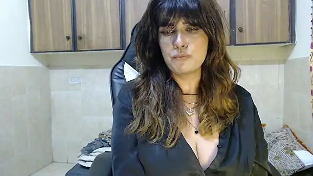 Isabella_Martin Chat XXX in diretta