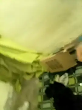 Lucas44re Live XXX-Chat