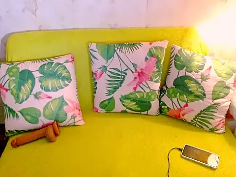 Only4you_BELLEのライブXXXチャット