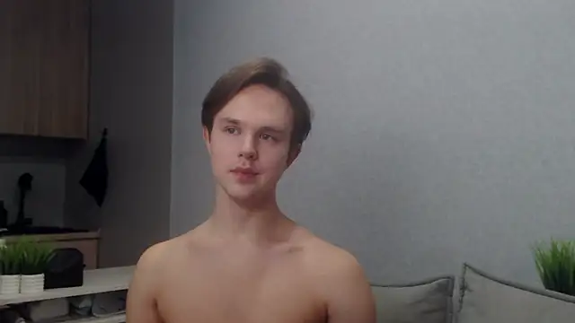 MartinMendez Live XXX-Chat