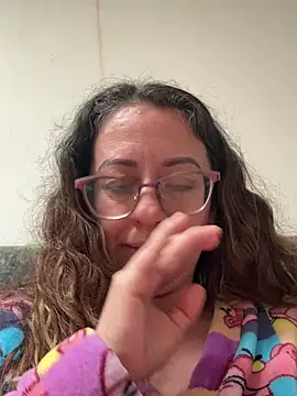 miss_hanna07のライブXXXチャット