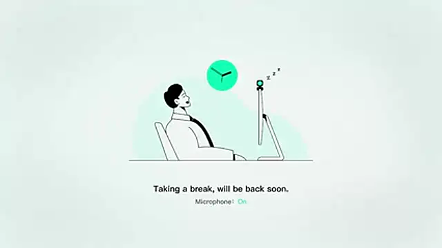 JadeStarUK Live XXX-Chat