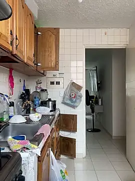 HealingHoney Live XXX Chat