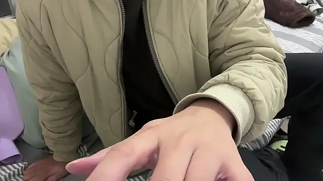 PolicingCelebes Show Webcam