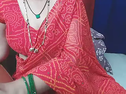 sunitha-3 Obrolan Langsung XXX