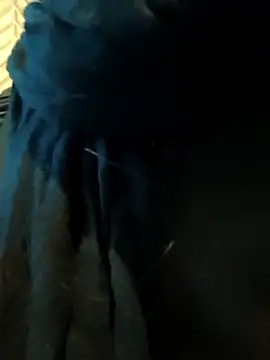 دردشة Ananya_34 الجنسية المباشرة