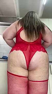 Webkamerová show Chloee_Peach