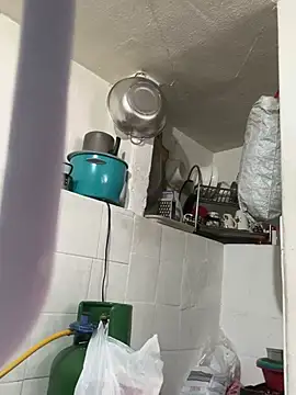 Chat XXX ao vivo de siri_duque