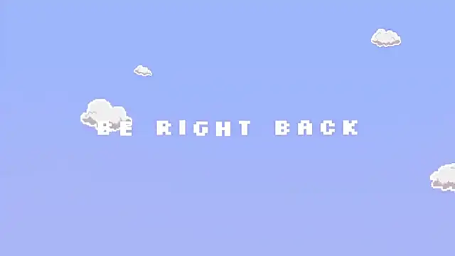 SweetJinks Obrolan Langsung XXX