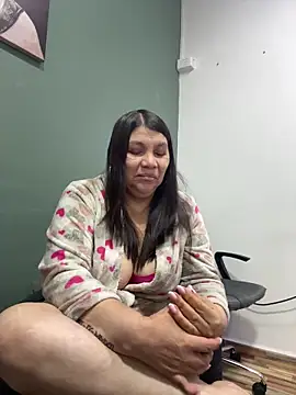 hotmature1のライブXXXチャット