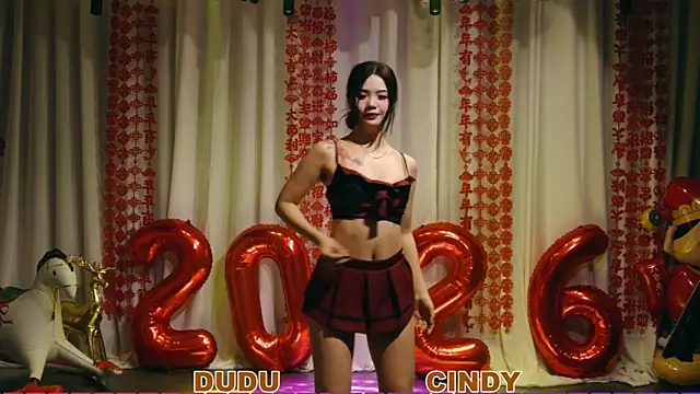 yznt-dudu Live XXX Chat