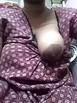 عرض كام Sexygirl_Naidu_Telugu