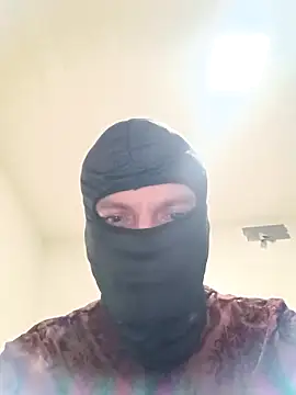 Show webcam de Edulalo199