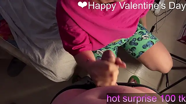 Chat XXX Live live_sexy