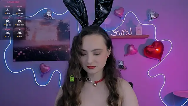 jenna_elayne Live XXX Chat