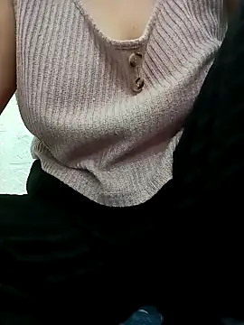 Chat XXX ao vivo de ShamaParvin