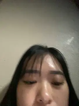 Chat +18 de CUTEBABY-69 ao vivo