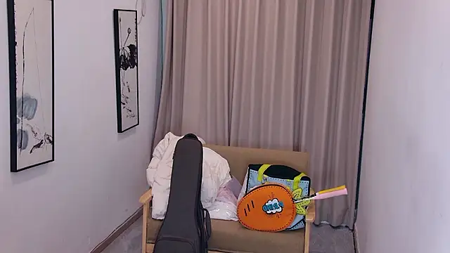 แชท XXX สดของ yuki-888